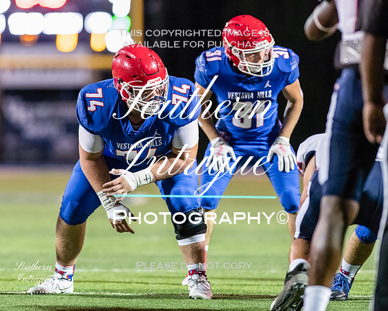 VHHS Football Senior Slide Show 2021 Season -15020210910192343D06_4943-Edit