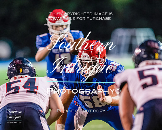 VHHS Football Senior Slide Show 2021 Season -15120210910192513D06_4965-Edit