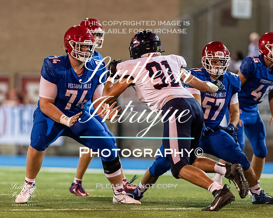 VHHS Football Senior Slide Show 2021 Season -15220210910193151D06_5027-Edit