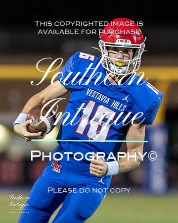 VHHS Football Senior Slide Show 2021 Season -15420210910193157D06_5056-Edit