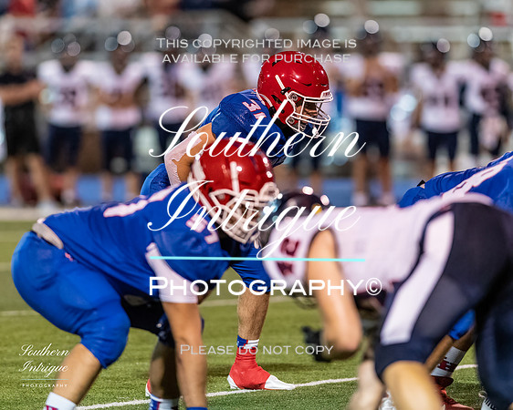 VHHS Football Senior Slide Show 2021 Season -15520210910193232D06_5064-Edit