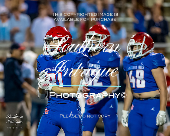 VHHS Football Senior Slide Show 2021 Season -15620210910193255D06_5101-Edit
