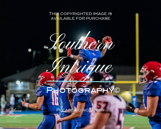 VHHS Football Senior Slide Show 2021 Season -15820210910193600D85_9327-Edit