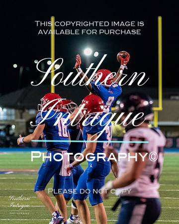 VHHS Football Senior Slide Show 2021 Season -15720210910193559D85_9326-Edit