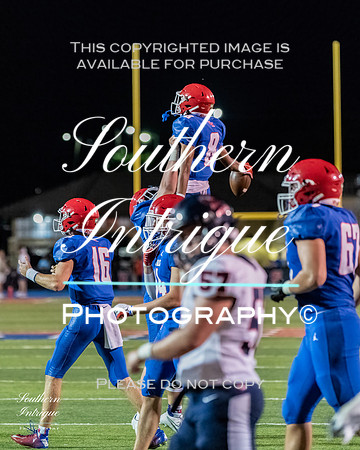 VHHS Football Senior Slide Show 2021 Season -15920210910193600D85_9328-Edit
