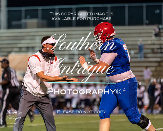 VHHS Football Senior Slide Show 2021 Season -16120210910200616D06_5466-Edit