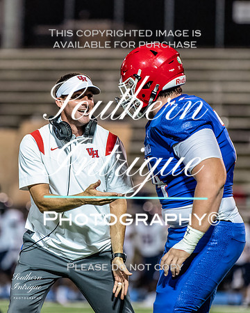 VHHS Football Senior Slide Show 2021 Season -16220210910200616D06_5469-Edit