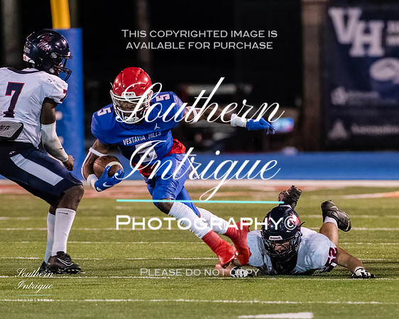 VHHS Football Senior Slide Show 2021 Season -16320210910203240D06_6273-Edit