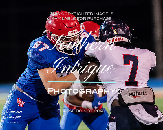 VHHS Football Senior Slide Show 2021 Season -16420210910203332D06_6293-Edit