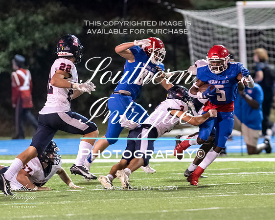 VHHS Football Senior Slide Show 2021 Season -16520210910204638D06_6570-Edit
