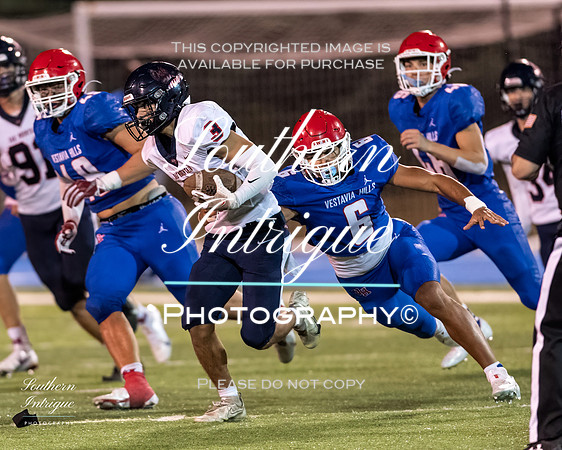 VHHS Football Senior Slide Show 2021 Season -16620210910204916D06_6622-Edit