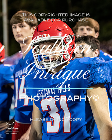 VHHS Football Senior Slide Show 2021 Season -16720210910210222D85_9335-Edit
