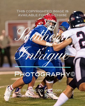 VHHS Football Senior Slide Show 2021 Season -16820210910210355D06_6859-Edit