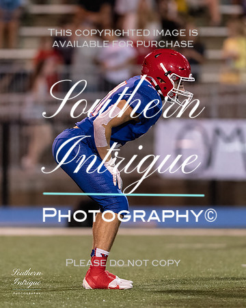 VHHS Football Senior Slide Show 2021 Season -16920210910211304D06_6983-Edit