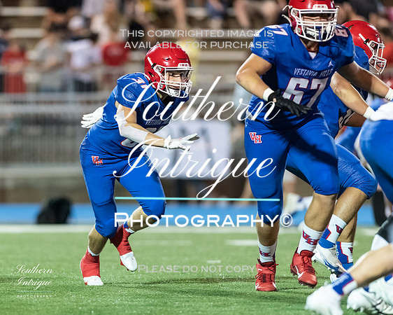 VHHS Football Senior Slide Show 2021 Season -17020210910211308D06_6986-Edit