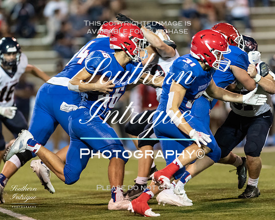 VHHS Football Senior Slide Show 2021 Season -17120210910211310D06_7006-Edit