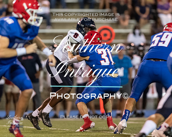 VHHS Football Senior Slide Show 2021 Season -17220210910211334D06_7027-Edit
