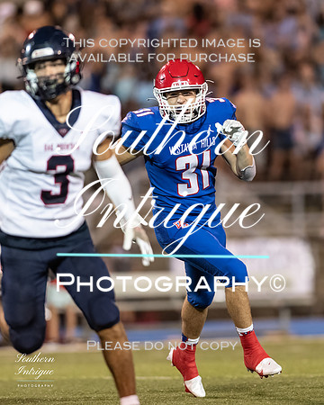 VHHS Football Senior Slide Show 2021 Season -17320210910211357D06_7046-Edit