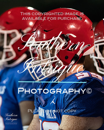 VHHS Football Senior Slide Show 2021 Season -17420210910211640D06_7080-Edit