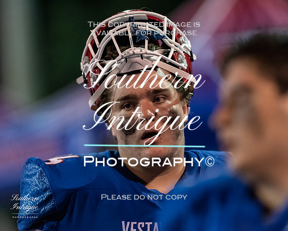 VHHS Football Senior Slide Show 2021 Season -17520210910211809D06_7092-Edit