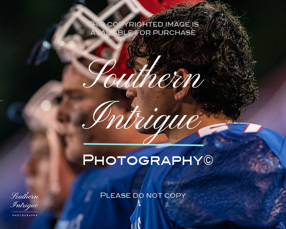 VHHS Football Senior Slide Show 2021 Season -17620210910211834D06_7096-Edit