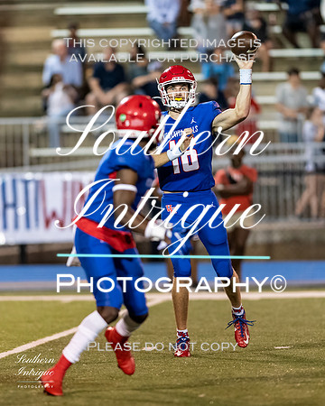 VHHS Football Senior Slide Show 2021 Season -17720210910212053D06_7146-Edit