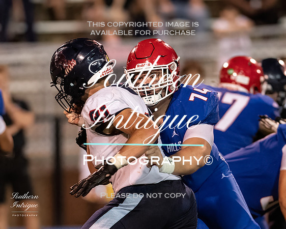 VHHS Football Senior Slide Show 2021 Season -17820210910212311D06_7188-Edit
