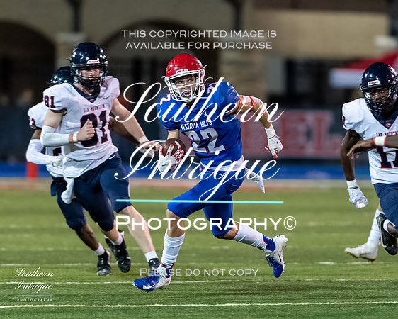 VHHS Football Senior Slide Show 2021 Season -17920210910213208D06_7386-Edit