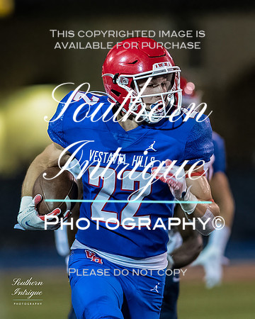 VHHS Football Senior Slide Show 2021 Season -18020210910213209D06_7396-Edit