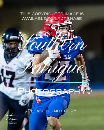 VHHS Football Senior Slide Show 2021 Season -18120210910213209D06_7398-Edit