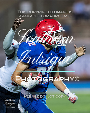 VHHS Football Senior Slide Show 2021 Season -18320210910213212D06_7424-Edit