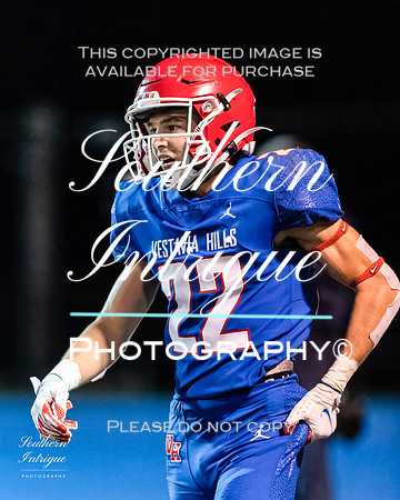 VHHS Football Senior Slide Show 2021 Season -18420210910213221D06_7469-Edit