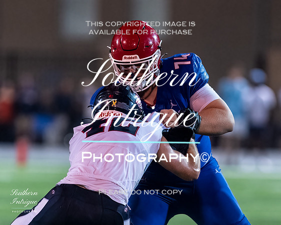 VHHS Football Senior Slide Show 2021 Season -18520210910213415D06_7511-Edit