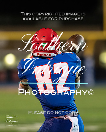 VHHS Football Senior Slide Show 2021 Season -18620210910213636D06_7549-Edit