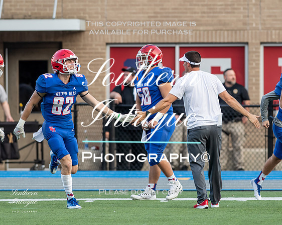 VHHS Football Senior Slide Show 2021 Season -18720211001175759D06_5549-Edit