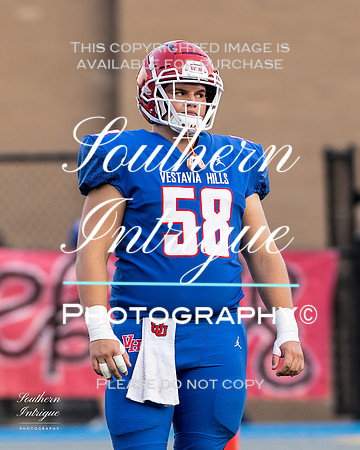 VHHS Football Senior Slide Show 2021 Season -18820211001175902D06_5553-Edit