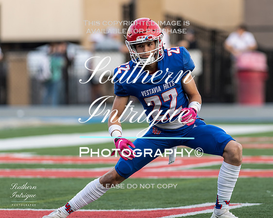 VHHS Football Senior Slide Show 2021 Season -18920211001175941D06_5555-Edit