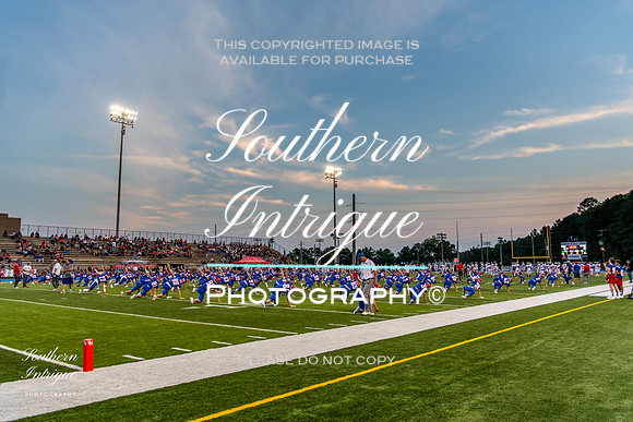 VHHS Football Senior Slide Show 2021 Season -19020211001181957D85_3351-Edit