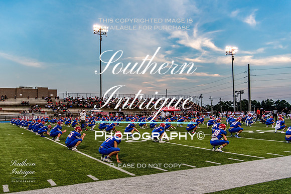 VHHS Football Senior Slide Show 2021 Season -19120211001182022D85_3353-Edit