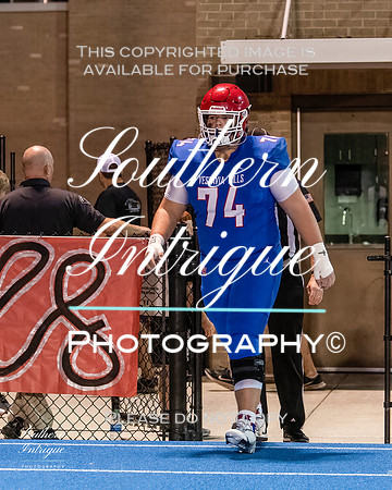 VHHS Football Senior Slide Show 2021 Season -19220211001185211D06_5585-Edit