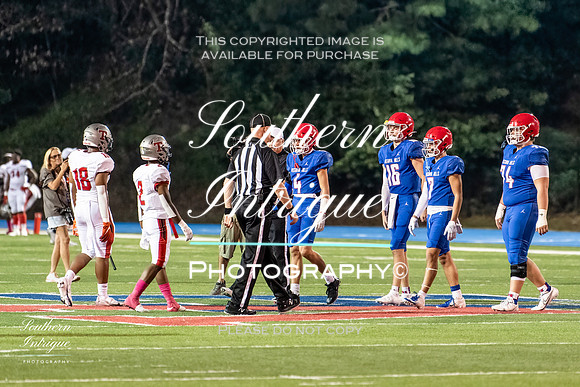 VHHS Football Senior Slide Show 2021 Season -19320211001185413D06_5588-Edit