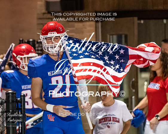 VHHS Football Senior Slide Show 2021 Season -19420211001185428D06_5589-Edit