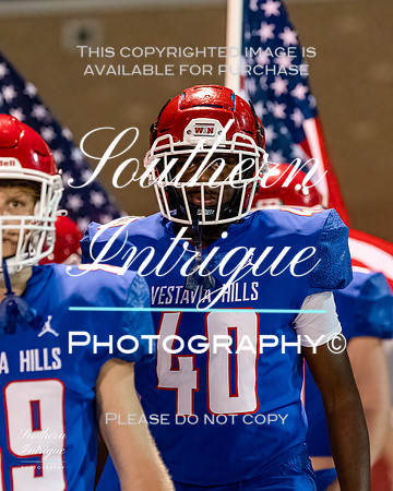 VHHS Football Senior Slide Show 2021 Season -19620211001185441D06_5604-Edit