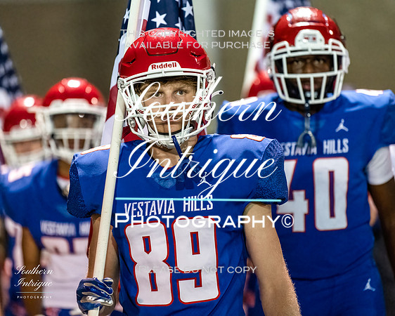 VHHS Football Senior Slide Show 2021 Season -19720211001185442D06_5605-Edit