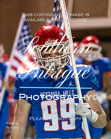 VHHS Football Senior Slide Show 2021 Season -19820211001185443D06_5609-Edit