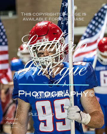 VHHS Football Senior Slide Show 2021 Season -19920211001185444D06_5610-Edit