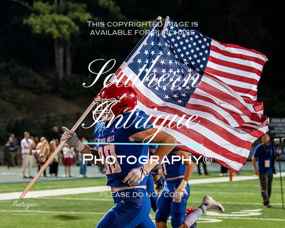 VHHS Football Senior Slide Show 2021 Season -20120211001185632D06_5668-Edit