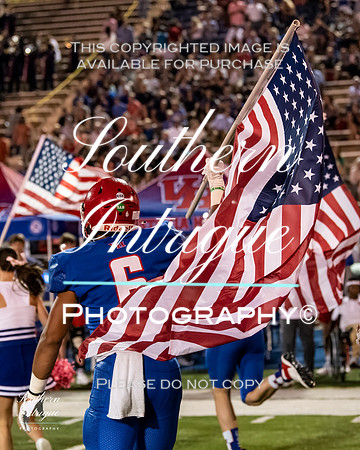 VHHS Football Senior Slide Show 2021 Season -20220211001185634D06_5679-Edit