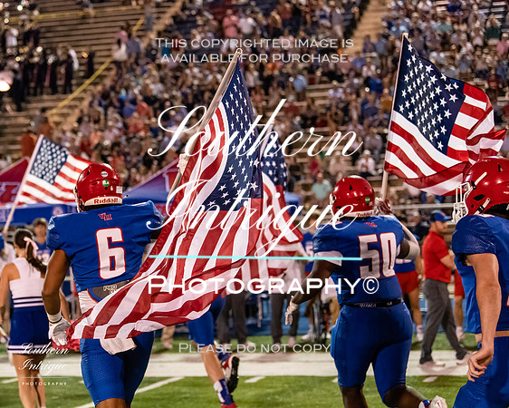 VHHS Football Senior Slide Show 2021 Season -20320211001185634D06_5680-Edit