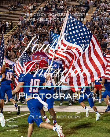 VHHS Football Senior Slide Show 2021 Season -20420211001185635D06_5685-Edit